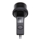 Kameras dji Osmo Pocket Bedienungsanleitung