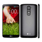 Handys LG G2 Benutzerhandbuch