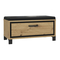 Möbel Forte TDHT011 Montageanleitung