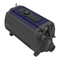 Schwimmbadheizung Elecro Engineering SFS Joey Serie Installation Und Betriebsanleitung