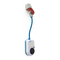 Ladegeräte go-e Charger HOME+ Kurzanleitung