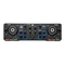 DJ-Equipment Hercules DJControl Starlight Bedienungsanleitung