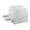 Lexmark W840