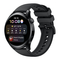 Smartwatch Huawei WATCH 3 Bedienungsanleitung