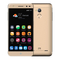 Handys Zte Blade V7 Lite Benutzerhandbuch
