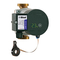Pumpen Biral AXW 10 smart Montageanleitung Und Betriebsaneitung