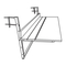 Tische VEVOR DL-BC06 Benutzerhandbuch