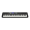 Casio CT-S500 - Kurzanleitung Synthesizer