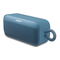 Bose SoundLink Plus Handbuch