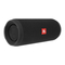 JBL FLIP4, JBLFLIP4BLU Handbuch