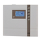 Sauna-Zubehör EOS ECON D2 Gebrauchsanweisung