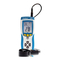 Messgeräte PeakTech 5060 Bedienungsanleitung