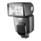Beamer Metz MECABLITZ 48 AF-1 digital Sony Bedienungsanleitung