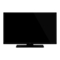 Fernseher OK. ODL 32651F-TIB Gebrauchsanweisung
