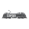 Modellbahnen marklin Serie 482 Anleitung
