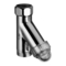 Armaturen Schell 27 095 06 99 Montageanleitung