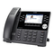 Telefone Mitel MiVoice 6900-Serie Administratorhandbuch
