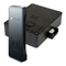 LEHMANN M410 LEGIC L043-A01