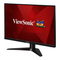 Monitore ViewSonic VX2705-2KP-mhd Bedienungsanleitung
