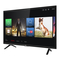 Fernseher THOMSON 40FD5426 Bedienungsanleitung