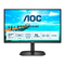 Monitore AOC 27B2AM Bedienungsanleitung
