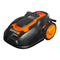 Worx WG794E