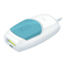 Körperpflegemittel Sanitas SatinSkin Pro IPL 70 Gebrauchsanweisung
