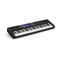 Casio Casiotone CT-S500