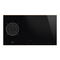 Smeg Dolce Stil Novo PM6954RDE