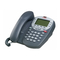 Telefone Avaya 2410 Bedienungsanleitung