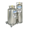 Laborzubehör & Laborgeräte Thermo Scientific Nunc Gebrauchsanweisung