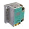 Gateways Pepperl+Fuchs VBG-PB-K30-DMD-S16 Montageanweisung