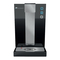 Kaffeemaschinen coffee perfect AP40 Betriebsanleitung