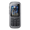 Handys Samsung GT-C3350 Benutzerhandbuch