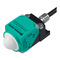 Pepperl+Fuchs MWC25M-L2M-B Serie
