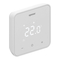Uponor Smatrix Base-Thermostat D+RH T-247 BUS