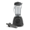 Vitamix One, VM0217 - Bedienungsanleitung