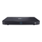 Receiver Sky Sky+ Pro Bedienungsanleitung