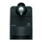 Kaffeemaschinen Siemens NESPRESSO ESSENZA AUTOMATIC SN30 Bedienungsanleitung