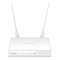 Netzwerkrouter D-Link DAP-1665 AC1200 Dual Band Access Point Benutzerhandbuch