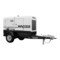 Tragbare Generatoren Wacker Neuson G 70 Handbuch