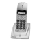 VOIP Telefone Topcom butler 2900c MULTI HANDSET Gebrauchsanweisung