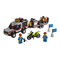 Spielzeuge Lego 4433 Montageanleitung