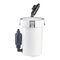 Aquarium Zubehör SuperFish Eco-Flow 120 Garantieschein Und Bedienungsanleitung