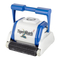 Schwimmbadreiniger Hayward TigerShark series Bedienungsanleitung