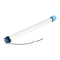 Rollladeantriebe WAREMA WMS series Einstellanleitung Und Anschlussplan