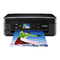 Drucker Epson XP-402 Benutzerhandbuch