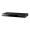 Blu-ray Players Samsung BD-D5300 Bedienungsanleitung