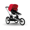 Bugaboo Runner