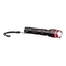 Taschenlampen Kryolights TRC-781.a Bedienungsanleitung